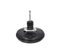 HAM. OPEL ASTRA 1.0-1.6 TURBO 15-