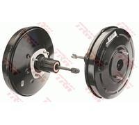HAM. RENAULT MEGANE/SCENIC 1.2-2.0 08-