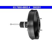 HAM. VW GOLF/SCIROCCO 1.4-2.0 TSI 09-