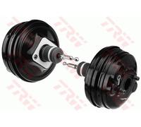 HAM. VW PASSAT 2.0-4.0 96-05