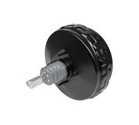 HAM. VW T4 1.9-2.5 TDI 90-03