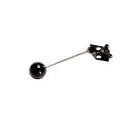 HAM1 - Batte Cloche Noire