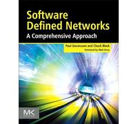 Ham1 - Let's Go and on with Ham1 [Import]