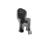 Hamax HAM551064 - Kiss - Gray / Black Vert
