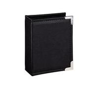 Hama 00001929 protège document noir