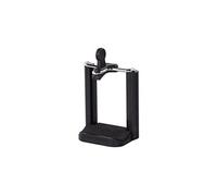 Hama 00004351 pda, gps, téléphone portable et accessoire