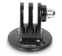 Hama 00004565 accessoire de trépied Adaptateur
