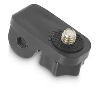 Hama 00004566 Fixation pour caméra