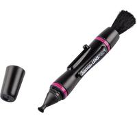 Hama 00005964 Stylo de nettoyage de lentille