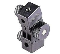 Hama - 00006069 - Support de parapluies pour Flashes-Torches