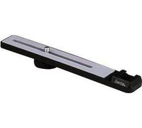 Hama 00006815 rail pour flash 30x177mm flash accessoires