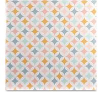 Hama 00007522 Memo album Sixties Squares 200 photos 10x15 cm