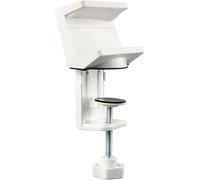 Hama 00020534 Support pour multiprise Plage de serrage 50 à 70 mm 1 pc(s)