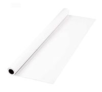 Hama - 00021141 - Carton de Fond 360 - Blanc Arctique