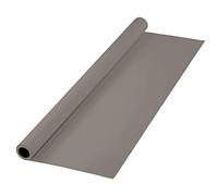 Hama - 00021143 - Carton de Fond 360 - Gris Tourterelle