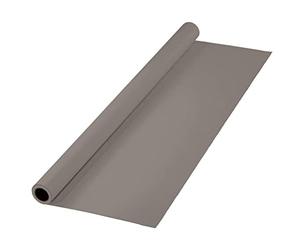 Hama - 00021143 - Carton de Fond 360 - Gris Tourterelle