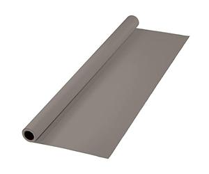 Hama - 00021148 - Carton de Fond 360 - Gris Tourterelle