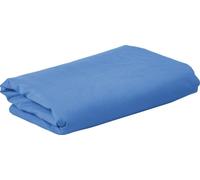 Hama 00021159 Fond d'écran Bleu Coton (00021159)