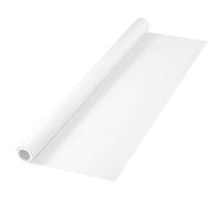 Hama - 00021493 - Carton de Fond 135 - Blanc Arctique