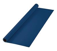 Hama - 00021501 - Carton de Fond 275 - Bleu Profond