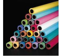 Hama 00021504 kit pour appareils photos