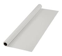 Hama - 00021523 - Carton de Fond 275 - Gris Clair