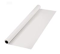 Hama - 00021524 - Carton de Fond 275 - Gris Brume