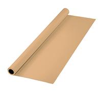 Hama 00021526 Carton de fond 275 Soie naturelle