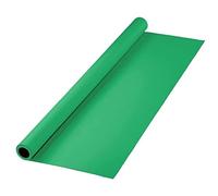 Hama - 00021531 - Carton de Fond 275 - Vert Menthe