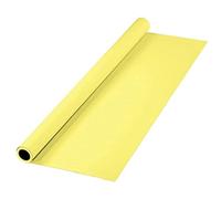 Hama - 00021550 - Carton de Fond 275 - Espen