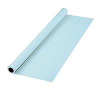 Hama - 00021555 - Carton de Fond 275 - Turquoise