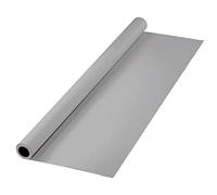 Hama - 00021558 - Carton de Fond 275 - Gris Ardoise