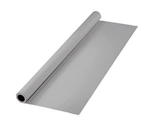 Hama - 00021558 - Carton de Fond 275 - Gris Ardoise