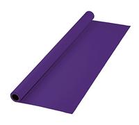 Hama - 00021568 - Carton de Fond 275 - Violet