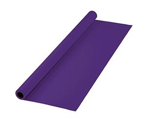 Hama - 00021568 - Carton de Fond 275 - Violet
