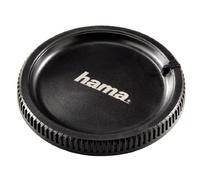 Hama - 00030144 - Bouchon pour Sony/Minolta