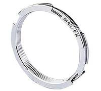 Hama 00030544 Bague d' adaptation M 42 pour Minolta 5000/7000/9000/Dynax (Import Allemagne)
