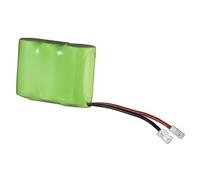 Hama 00040842 pièce de rechange et accessoire pour téléphones