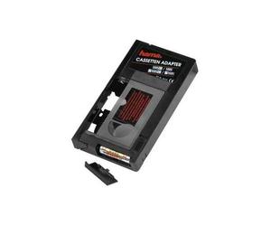 Hama 00044704 housse pour CDs et DVDs Noir