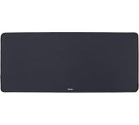 hama 00051964 hama Mousepad Business XL schwarz