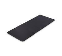 00051964 tapis de souris Noir