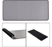 hama 00051965 hama Mousepad Business XL grau