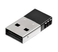 Hama 00053188 carte réseau Bluetooth 3 Mbit/s