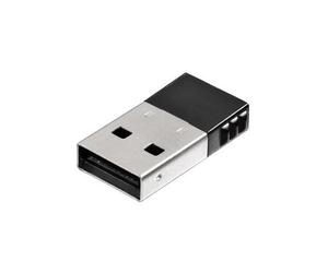 Hama 00053188 carte réseau Bluetooth 3 Mbit/s