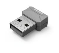 Hama 00053302 carte réseau WLAN 150 Mbit/s