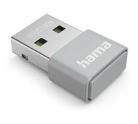 hama 00053309 hama N150 WLAN stick