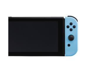 Hama 00054677 accessoire de console de jeux Protecteur d'écran
