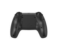 Hama 00054682 accessoire de jeux vidéo Noir Bluetooth Manette de jeu Analogique/Numérique Nintendo Switch, Nintendo Switch Lite
