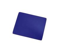 Hama Tapis de souris, bleu Bleu G