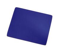 Hama 00054768 tapis de souris Bleu